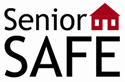Senior SAFE