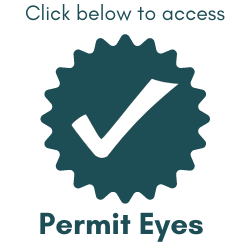 Click below to access Permit Eyes