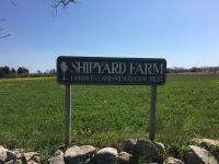 Shipyard Farm