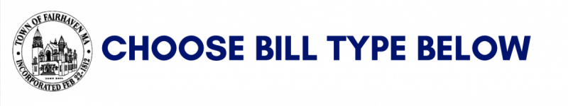 bill-pay