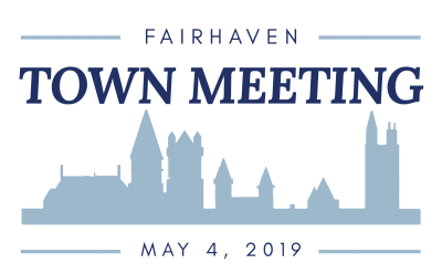 town-meeting-2019