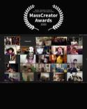 Mass Creator Awards 2020