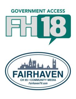 FairhavenTV.com