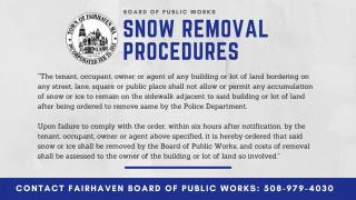 bpw-snow-removal