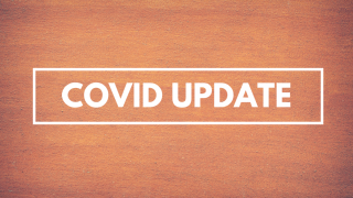 updated-covid-policy