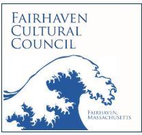 Fairhaven Cultural Coucil