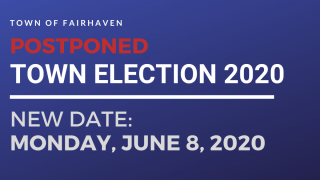 postponed-election