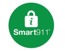 Smart911.com Emergency Alert System