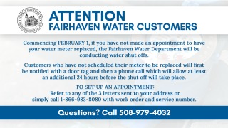 fairhaven-water-shut-down
