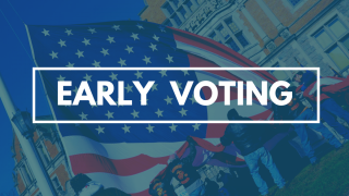 presidential-early-voting
