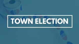 town-election-upcoming-deadlines