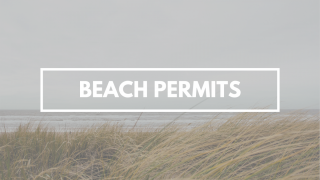 beach-permits-2021