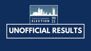 election-unofficial-results
