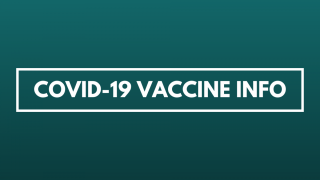 homebound-vaccine-program