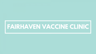 fairhaven-vaccine-clinic