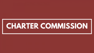 charter-commission
