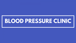 blood-pressure-clinic