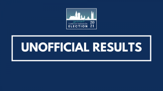 recall-unofficial-results
