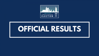 official-recall-results