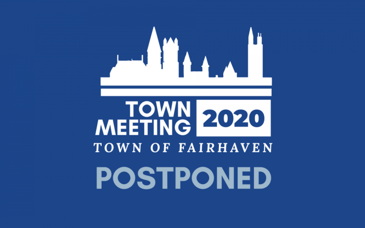 town-meeting-postponed