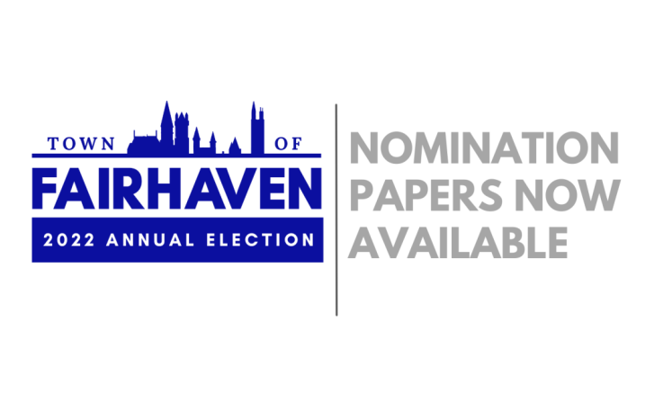 nom-papers-available-22-election
