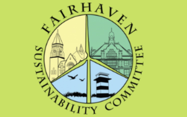 Fairhaven Sustainability Committee