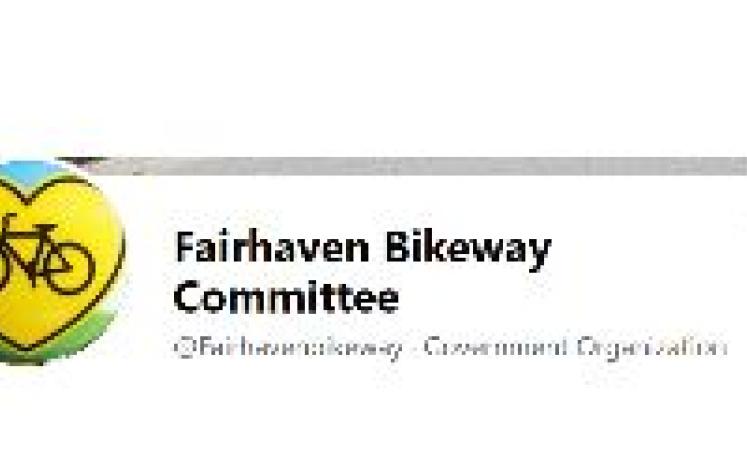 Fairhaven Bikeway Committee