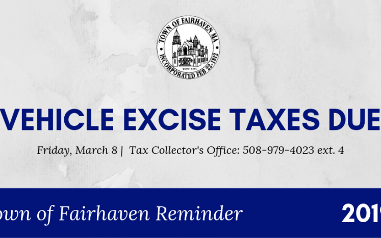 excise-tax-reminder