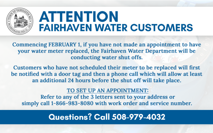 fairhaven-water-shut-down