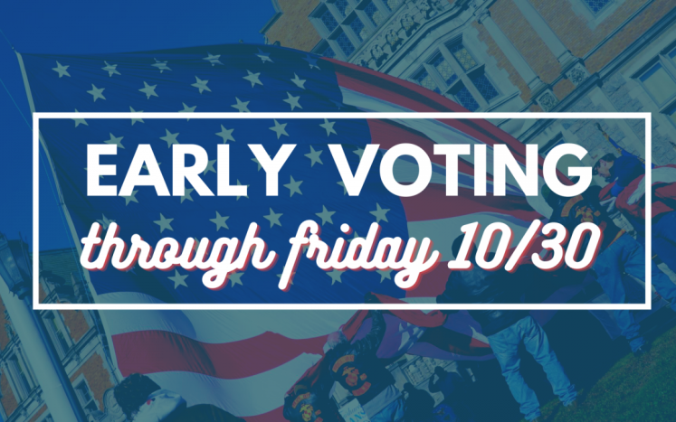 early-voting-last-date