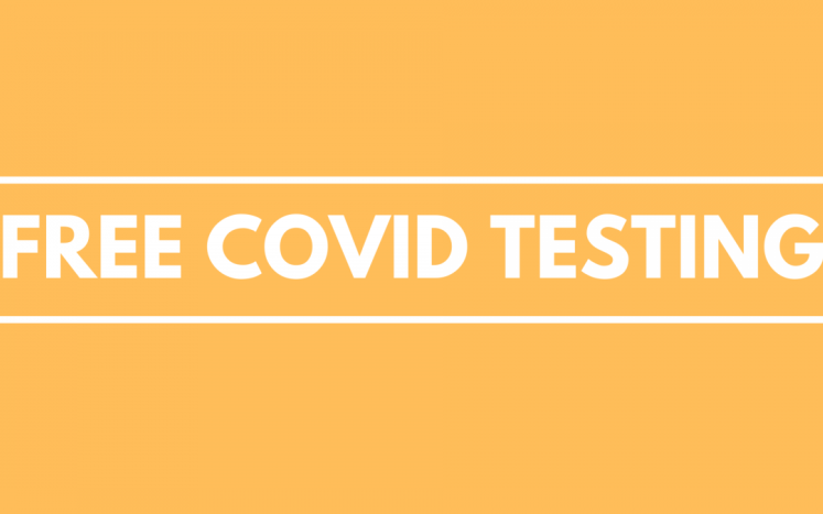 free-covid-testing 
