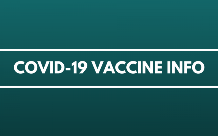 vaccine-info