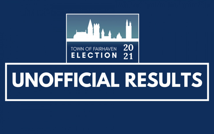 election-unofficial-results