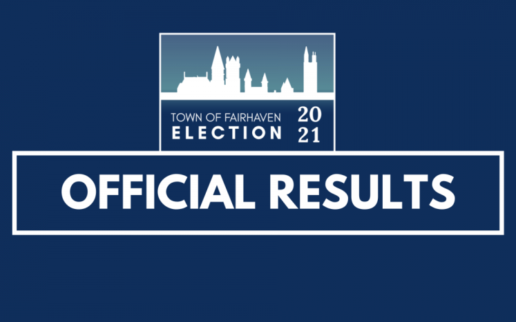 official-town-results