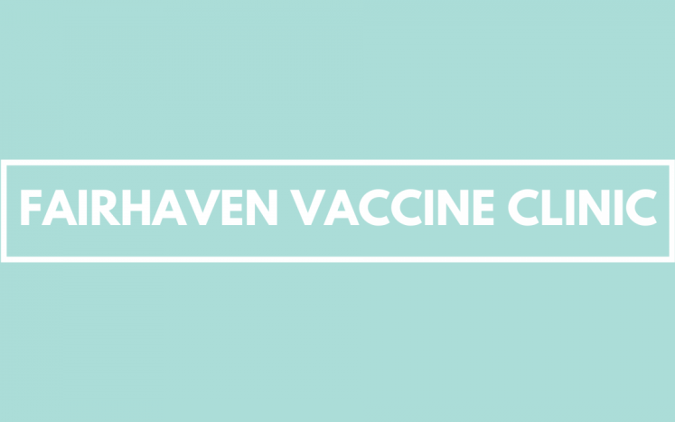 fairhaven-vaccine-clinic