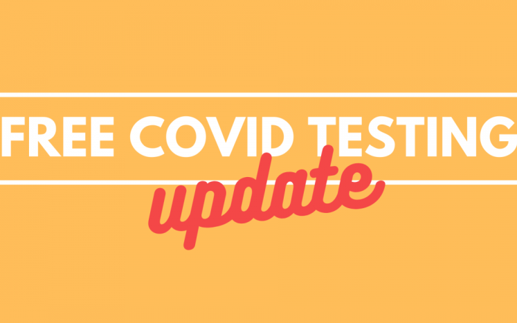 covid-testing-update