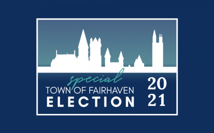 special-town-election-reminder