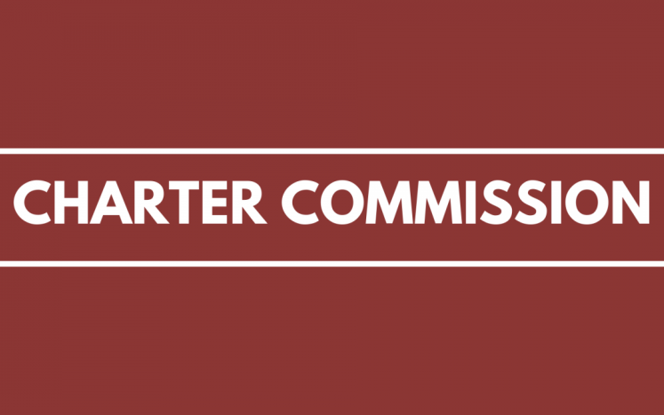 charter-commission
