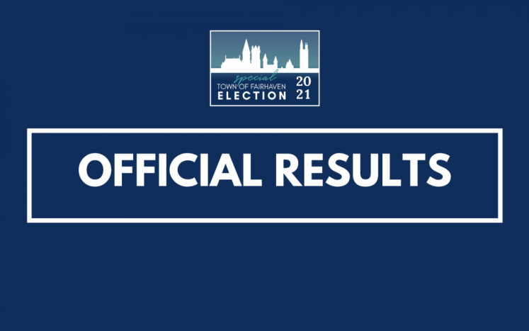 official-recall-results