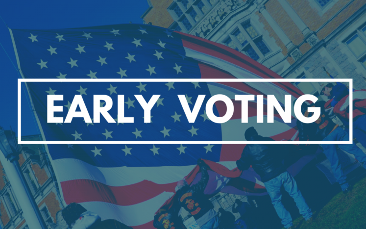 early-voting-state-primary